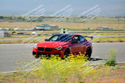 media/May-11-2024-Speed Ventures (Sat) [[6540dbf9cc]]/Red Group/Session 2-Bowl Entrance/